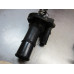 25C322 Thermostat Housing For 12-14 Ford Focus  2.0 4M5GGA